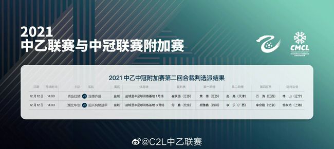 日前，华纳方面宣布执笔了《海王》剧本的大卫;莱斯利;约翰森，将会回归剧组，继续撰写续集的剧本